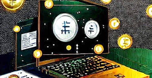 The Silence of the Reserves: Why We Keep Pretending Tether’s Audit Isn’t Coming