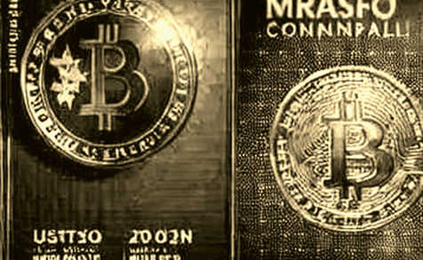 The Unverified Oracle: Moonshot AI's K3 and the Crypto Market's Self-Fulfilling Panic The Unverified Oracle: Moonshot AI's K3 and the Crypto Market's Self-Fulfilling Panic