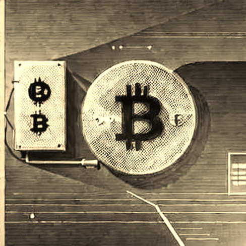 The Classification Trap: Why Mislabeled Data Is the Silent Killer of Capital