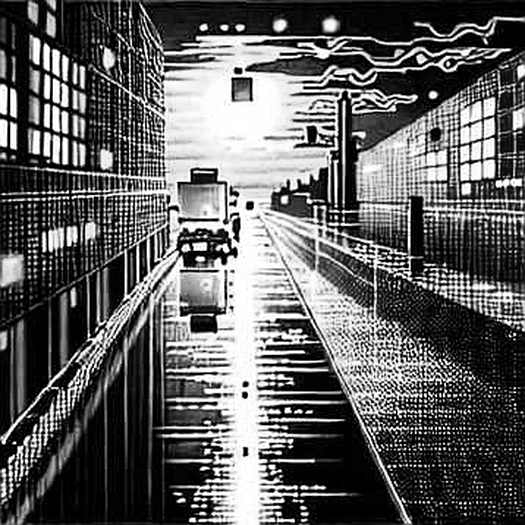 Microsoft's Kimi K3 Bet: The Hollow Resonance of Cost Arbitrage in AI-Crypto Convergence