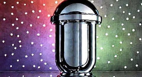 Polymarket Pins Iran at 26.5%: The Oracle of Chaos or Just Noise?