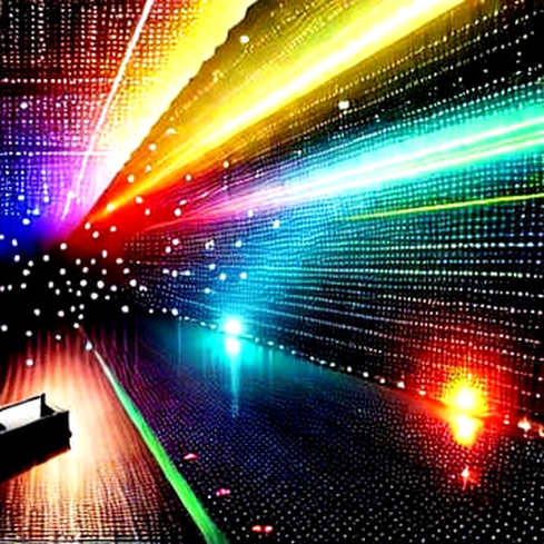 The Ghost in the Data: Why 15,000 Jobs Might Reshape the Blockchain Economy