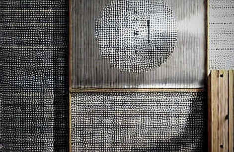 The Runtime Ledger: AI Agent Governance Is Becoming Settlement Infrastructure The Runtime Ledger: AI Agent Governance Is Becoming Settlement Infrastructure