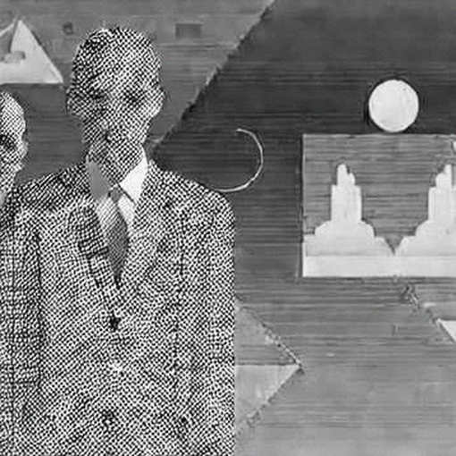 Ethereum’s AI-Discovered DoS Bug: A Data Detective’s Post-Mortem