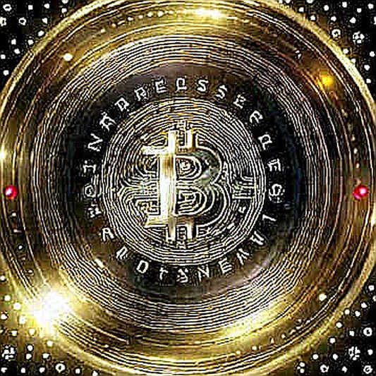 When the Foundation Moves 84 Million Tokens: A Lesson in Asymmetric Information When the Foundation Moves 84 Million Tokens: A Lesson in Asymmetric Information
