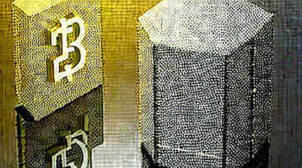 The Code Is Not a Constitution: Why Saylor's Zero-Change Dogma Puts Bitcoin at Risk