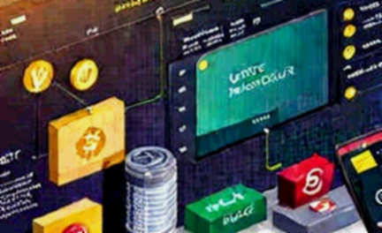 $11 a Barrel: Saudi Arabia’s On-Chain Signal of a Structural Shift $11 a Barrel: Saudi Arabia’s On-Chain Signal of a Structural Shift