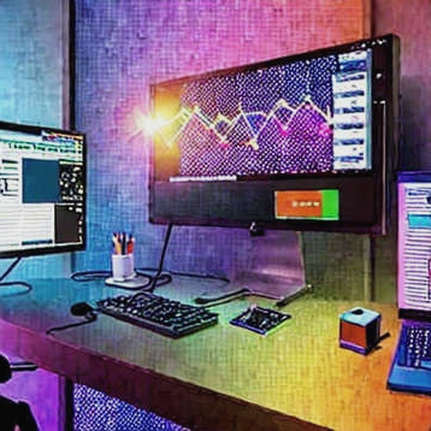 The 6.3% Inversion: Why Strategy's Bitcoin Bet Is Now a Test of Capital Structure