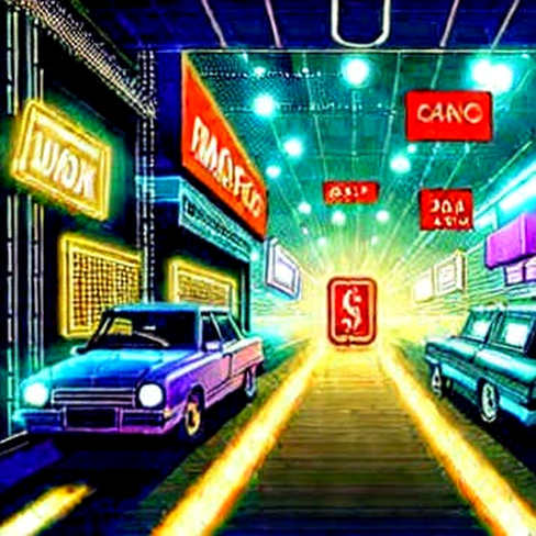 The Signal Beneath the Hire: Coinbase’s New CTO and the Unwritten Narrative of AI-Crypto Fusion The Signal Beneath the Hire: Coinbase’s New CTO and the Unwritten Narrative of AI-Crypto Fusion