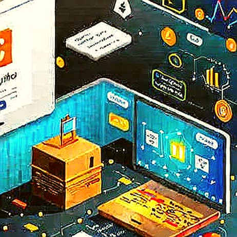 Twenty Chains, One Gravity Well: What the Euro Stablecoin Expansion Actually Reveals