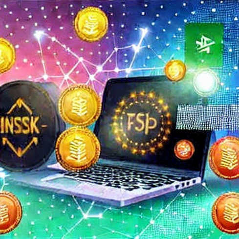 The SK Hynix Mirage: $2.3B Volume on Hyperliquid Is a Liquidity Trap, Not a Breakthrough The SK Hynix Mirage: $2.3B Volume on Hyperliquid Is a Liquidity Trap, Not a Breakthrough