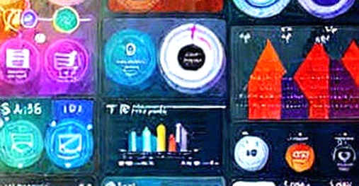 Nvidia's Circular Financing: The DeFi-Like Time Bomb Hidden in America's AI Backstop