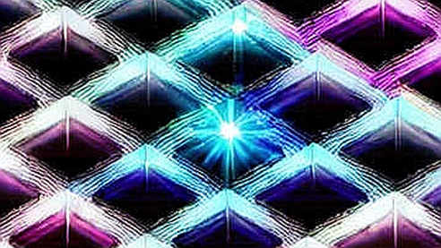 Bond Market Band-Aid or Fiscal Surgery? Bessent's Treasury Reform Signals a Structural Shift