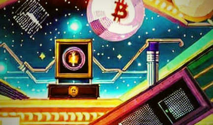 The AI Gave Its Verdict: Pi Network Hits Zero, Cardano Doesn’t. Here’s Why the Real Story Is in the Order Books