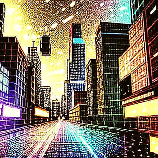 The Starship Hiccup: When Tokenized Stocks Expose the Centralization Myth The Starship Hiccup: When Tokenized Stocks Expose the Centralization Myth