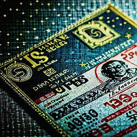 The Fan Token Mirage: Why Barcelona's BAR Token Couldn't Fix Its Broken Pipeline