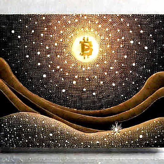 The Collapse of Movement Labs: A Narrative Autopsy of a Failed Chain