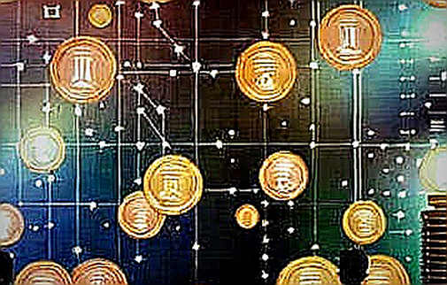 Ironwood's Silent Fix: Zcash Patches a Soundness Bomb While Forcing Users to Pay the Migration Tax