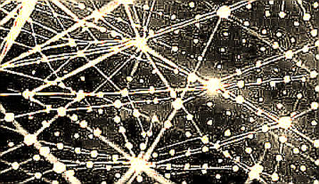 Agentmuxer Launches on Base: An Open Router for AI Agent Capabilities—But the Signal-to-Noise Ratio Remains Critically Low