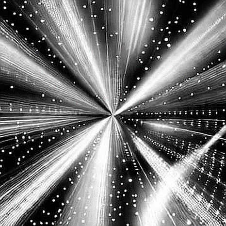 The Mbapp Signal: When Social Noise Meets On-Chain Odds