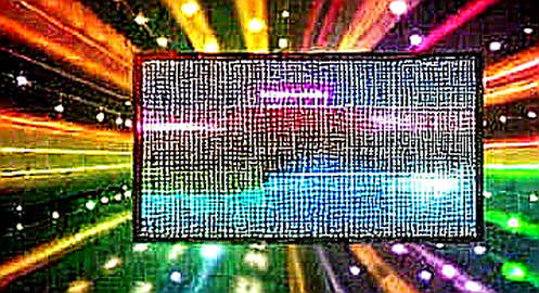 The Mbapp Signal: When Social Noise Meets On-Chain Odds