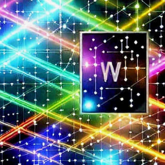 The Vera Rubin Paradox: When AI Hardware Efficiency Masks a Centralization Trap
