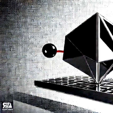 The Vera Rubin Paradox: When AI Hardware Efficiency Masks a Centralization Trap