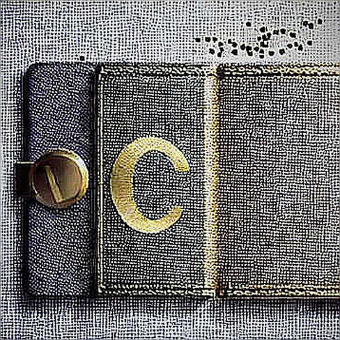 Iran's 'Expulsion' Claim: A Macro Watcher's Dissection of Signaling and Sanctions in the Crypto Context
