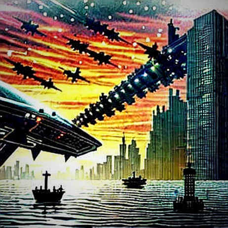 Japan's $7T JGB Blockchain Migration: The Permissioned Reality Behind the Hype