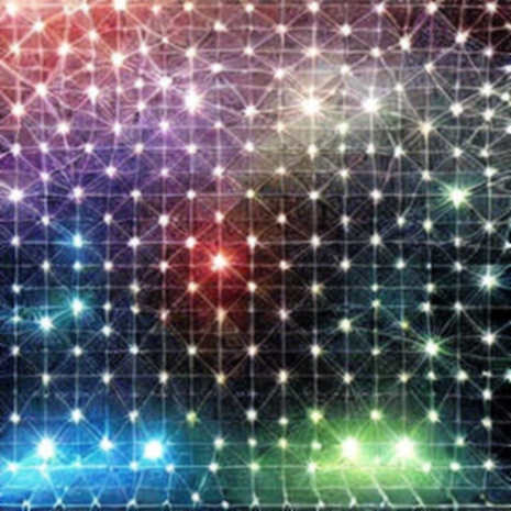 The $100M Signal: Why AI Agent Security is Becoming Its Own Category The $100M Signal: Why AI Agent Security is Becoming Its Own Category
