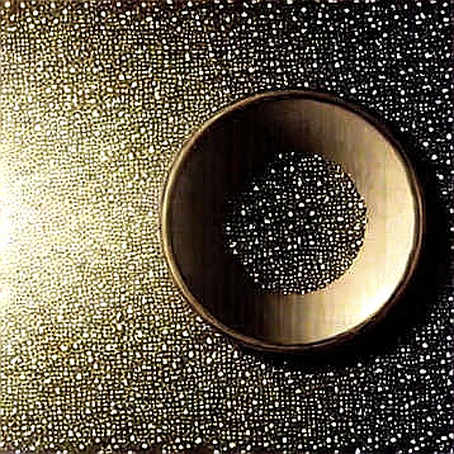 AI Consensus on Cardano vs Pi Network: The $0 Prediction Nobody Wants to Hear