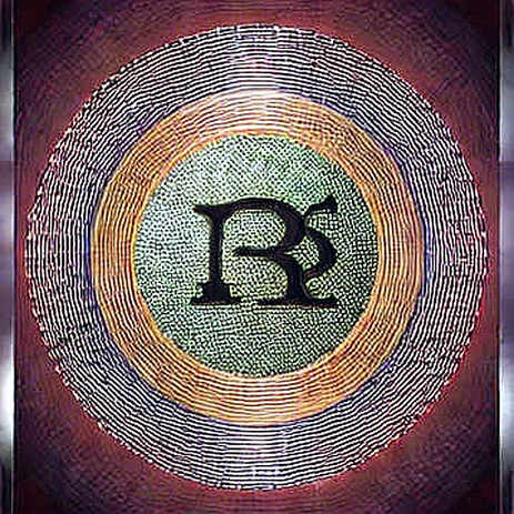 The 9% Anomaly: What SpaceX Private Pricing Discloses About Digital Asset Liquidity