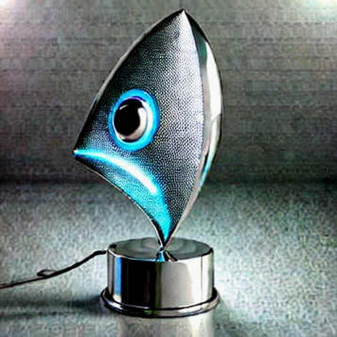 When Data Silence Becomes the Loudest Signal When Data Silence Becomes the Loudest Signal