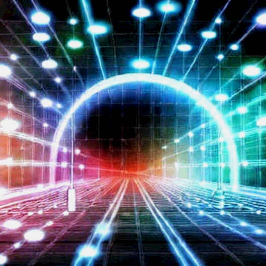 The Great Bitcoin Miner Exodus: When Hashprice Hits $30 and the Safety Net Fails The Great Bitcoin Miner Exodus: When Hashprice Hits $30 and the Safety Net Fails