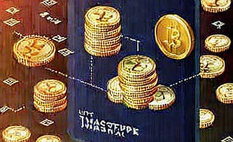 The Blockchain Remembers: UAE's Intercept, Iran's Missiles, and the Unverified Oracle of Gulf Risk