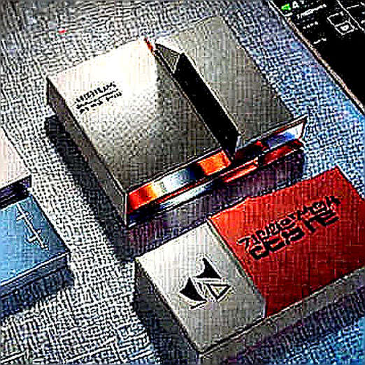 The Blockchain Remembers: UAE's Intercept, Iran's Missiles, and the Unverified Oracle of Gulf Risk