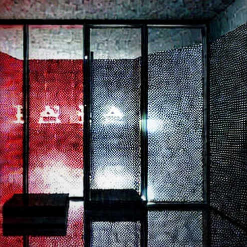 Korea's Circuit Breaker Cascade: Is Crypto the Next Domino?