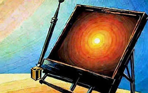 GSR's Collar Fix: The 70% Treasury Trap and the Timing Paradox DAOs Can't Escape"