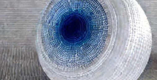 Interrogating the Liquidity Mirage: A Macro Watcher’s Autopsy of trade.xyz’s ‘Record’ Volume Interrogating the Liquidity Mirage: A Macro Watcher’s Autopsy of trade.xyz’s ‘Record’ Volume