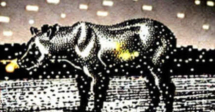 The Ledger Remembers: How a Bahrain Air Raid Siren Echoed Through Wallet Clusters The Ledger Remembers: How a Bahrain Air Raid Siren Echoed Through Wallet Clusters