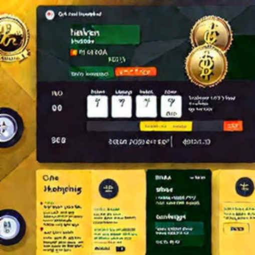 XRP's Double Golden Cross: A Signal to Ignore or a Trap in Disguise?