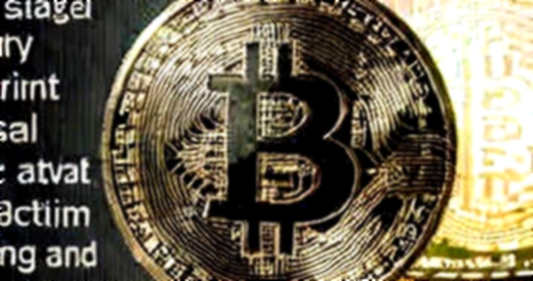 The Decoupling Signal: Why Ethereum ETF Inflows Are Reshaping Institutional Allocation The Decoupling Signal: Why Ethereum ETF Inflows Are Reshaping Institutional Allocation