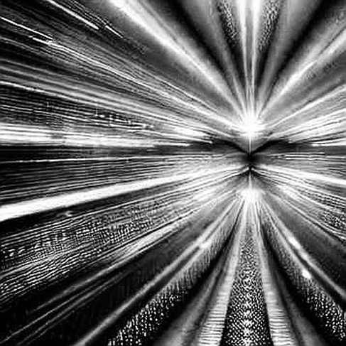 The Unseen War Within Bitcoin: Michael Saylor's Warning on Narrative Capital Erosion