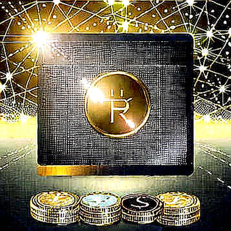 The Unseen War Within Bitcoin: Michael Saylor's Warning on Narrative Capital Erosion The Unseen War Within Bitcoin: Michael Saylor's Warning on Narrative Capital Erosion