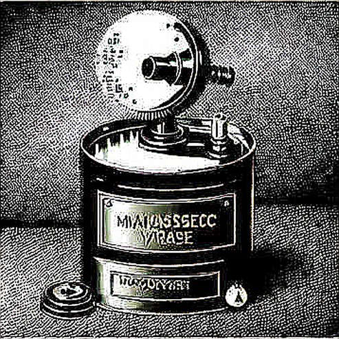 When Prediction Markets Cry Wolf: The 99.9% Probability Anomaly That Screams Manipulation When Prediction Markets Cry Wolf: The 99.9% Probability Anomaly That Screams Manipulation