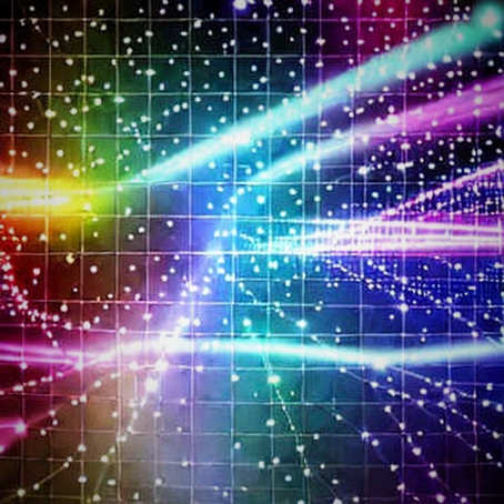 Stripe’s OpenRouter Acquisition: The Quiet On-Ramp for AI-Native Crypto Payments Stripe’s OpenRouter Acquisition: The Quiet On-Ramp for AI-Native Crypto Payments