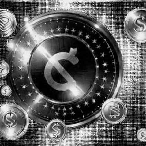 The $137M Illusion: Dissecting the Structural Weakness in Bitcoin ETF Flows