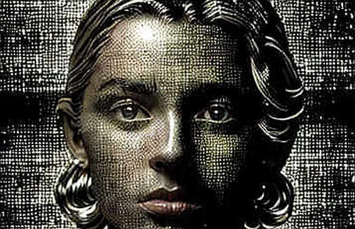 Qwen3.8-Max-Preview: The AI That Could Reshape Crypto Front-Ends — An On-Chain Data Detective's Take Qwen3.8-Max-Preview: The AI That Could Reshape Crypto Front-Ends — An On-Chain Data Detective's Take