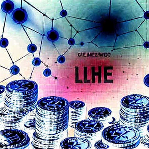 Qwen3.8-Max-Preview: The AI That Could Reshape Crypto Front-Ends — An On-Chain Data Detective's Take Qwen3.8-Max-Preview: The AI That Could Reshape Crypto Front-Ends — An On-Chain Data Detective's Take