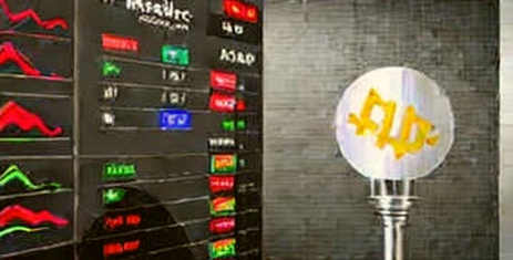 The Jobless Claims Signal: Why Crypto’s Reacting Faster Than the Bond Market